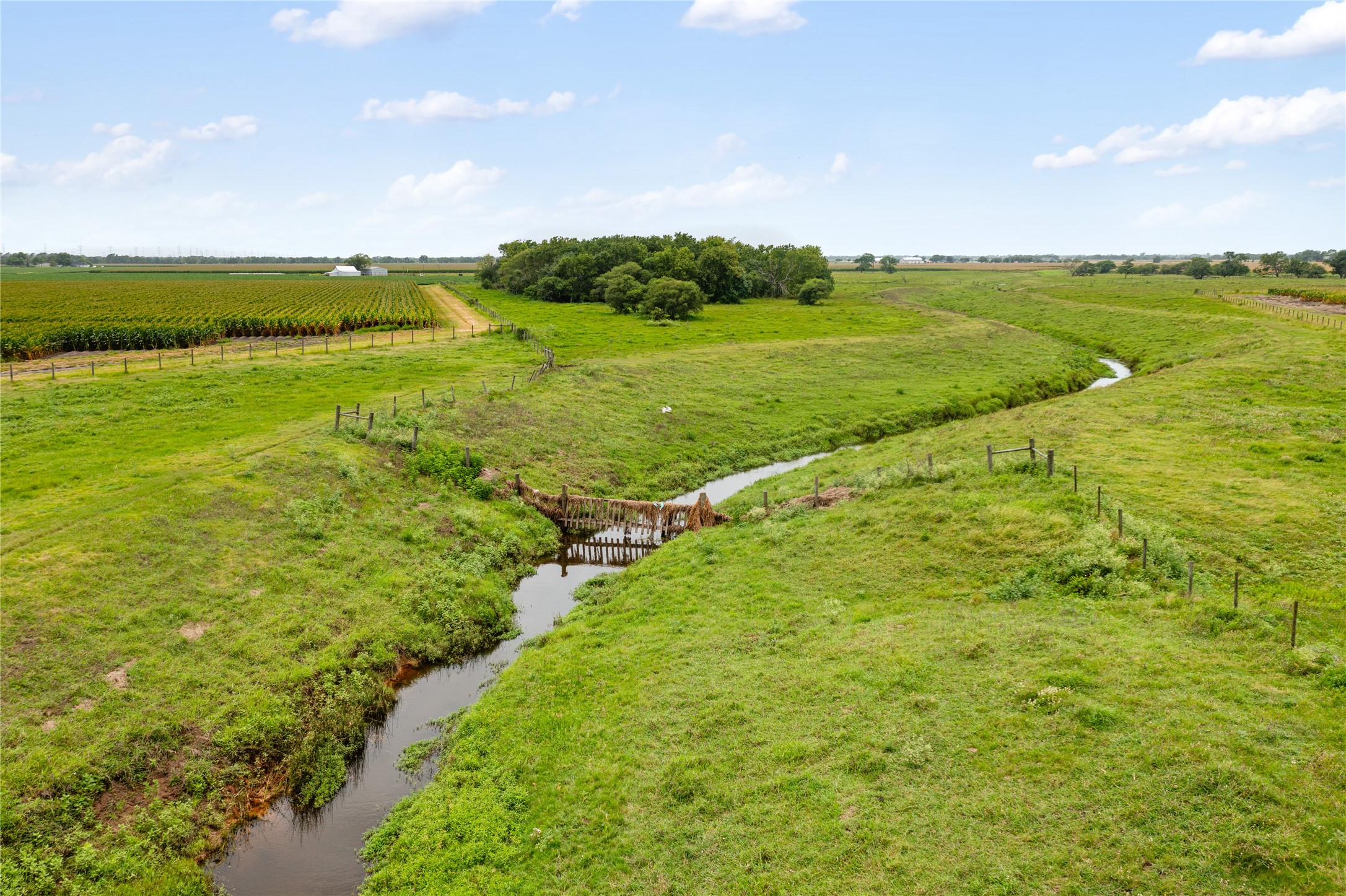 13416 FM 361 Road Needville, TX 77461 - Photo 19 of 27