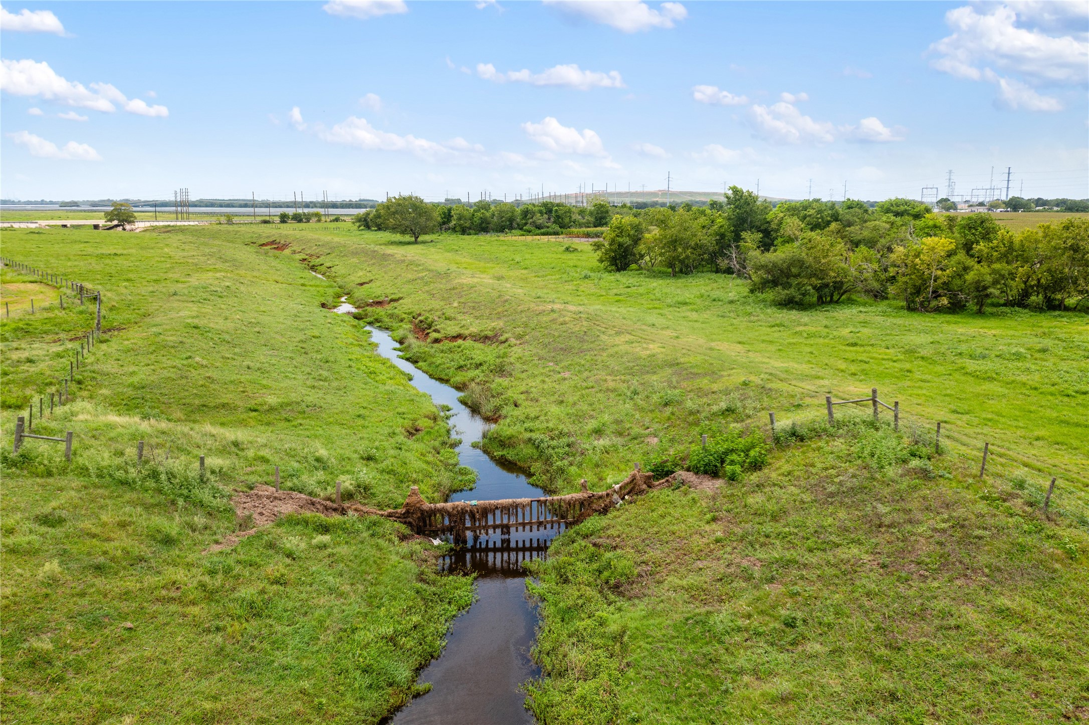 13416 FM 361 Road Needville, TX 77461 - Photo 20 of 27
