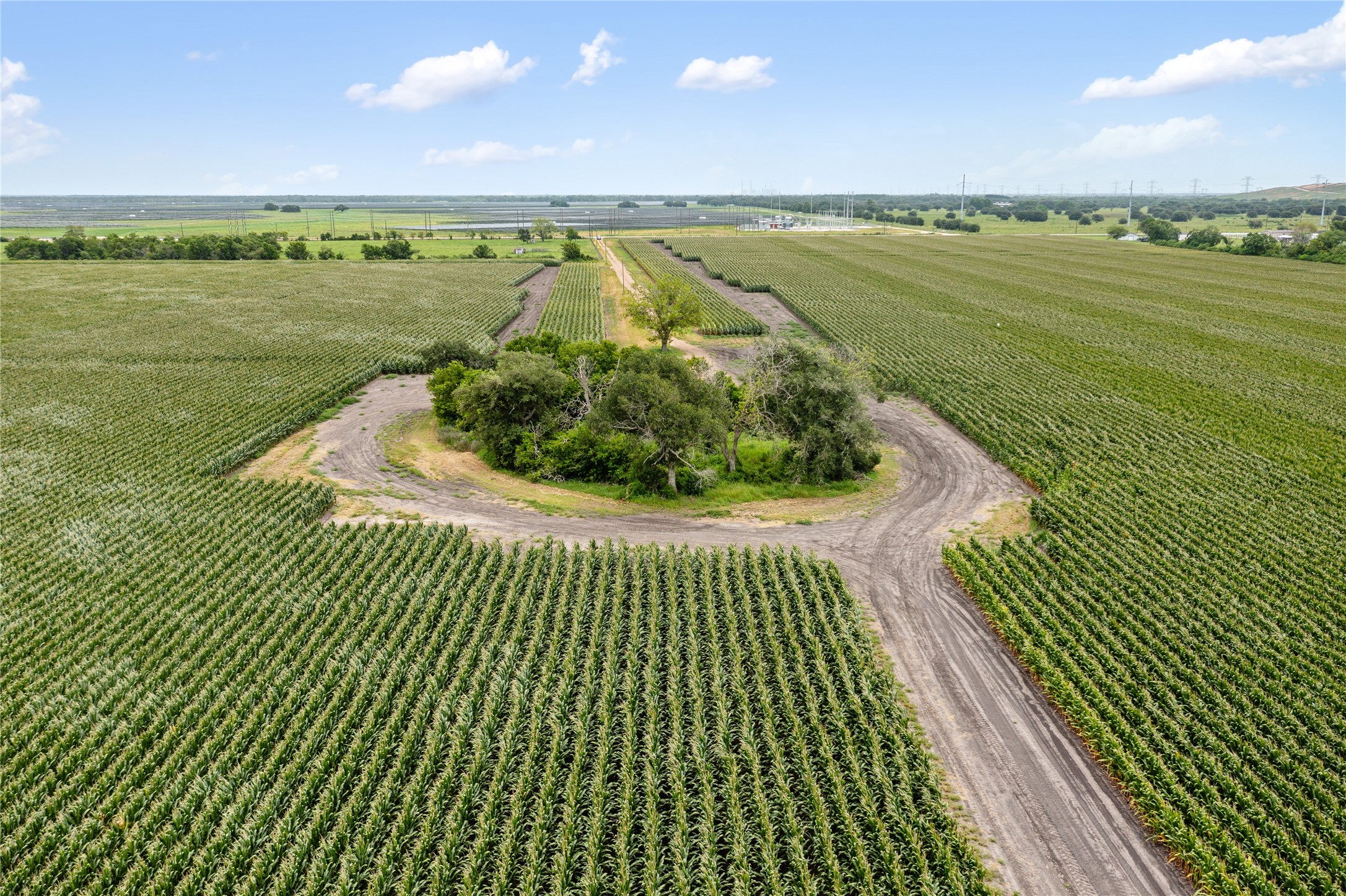 13416 FM 361 Road Needville, TX 77461 - Photo 21 of 27