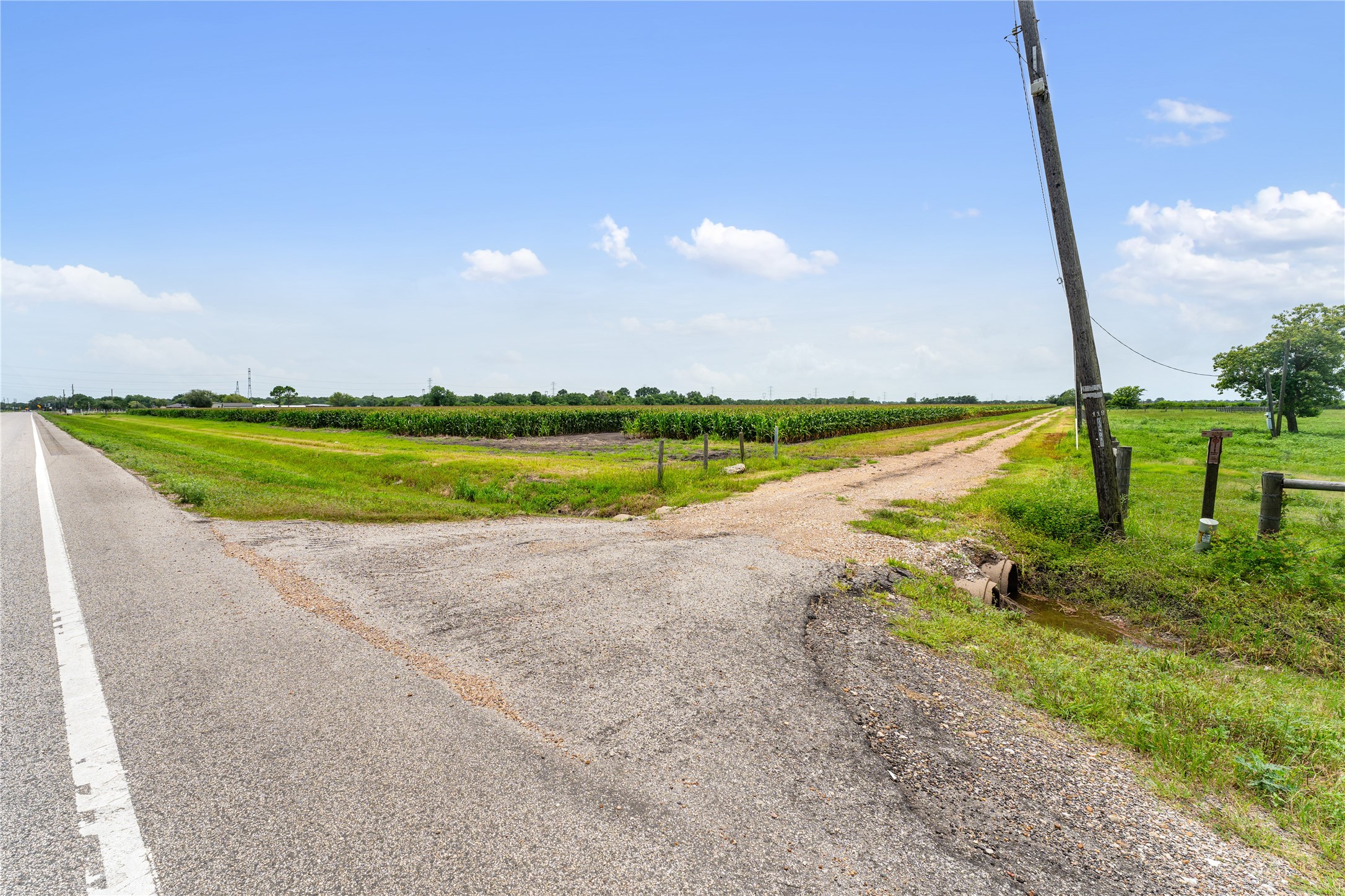 13416 FM 361 Road Needville, TX 77461 - Photo 22 of 27