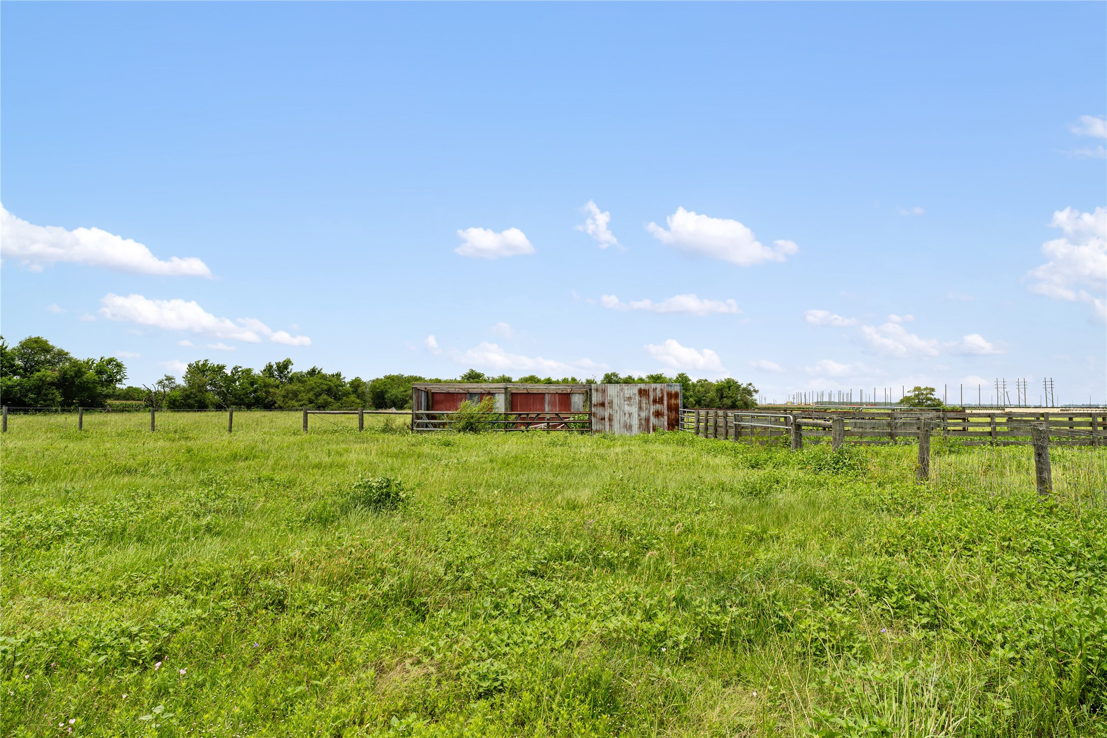 13416 FM 361 Road Needville, TX 77461 - Photo 26 of 27