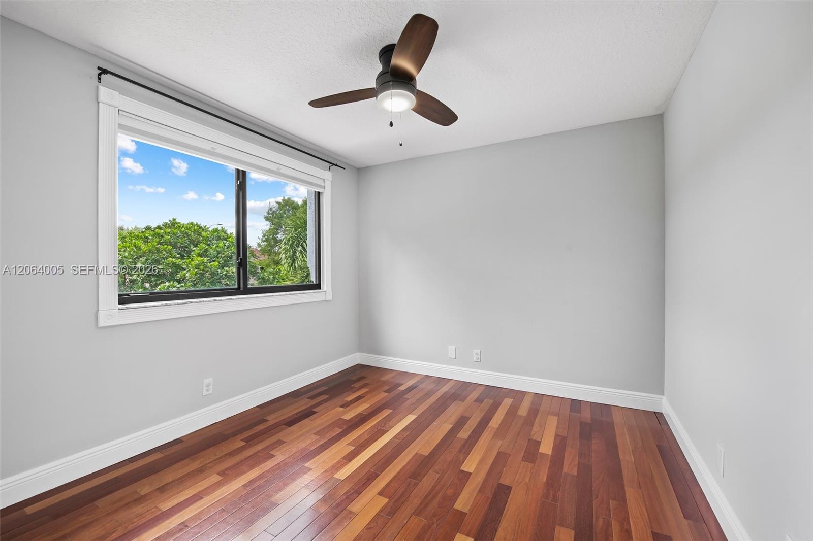 11293 Rhapsody Road Cooper City, FL 33026 - Photo 18 of 26 Gallery Image 18