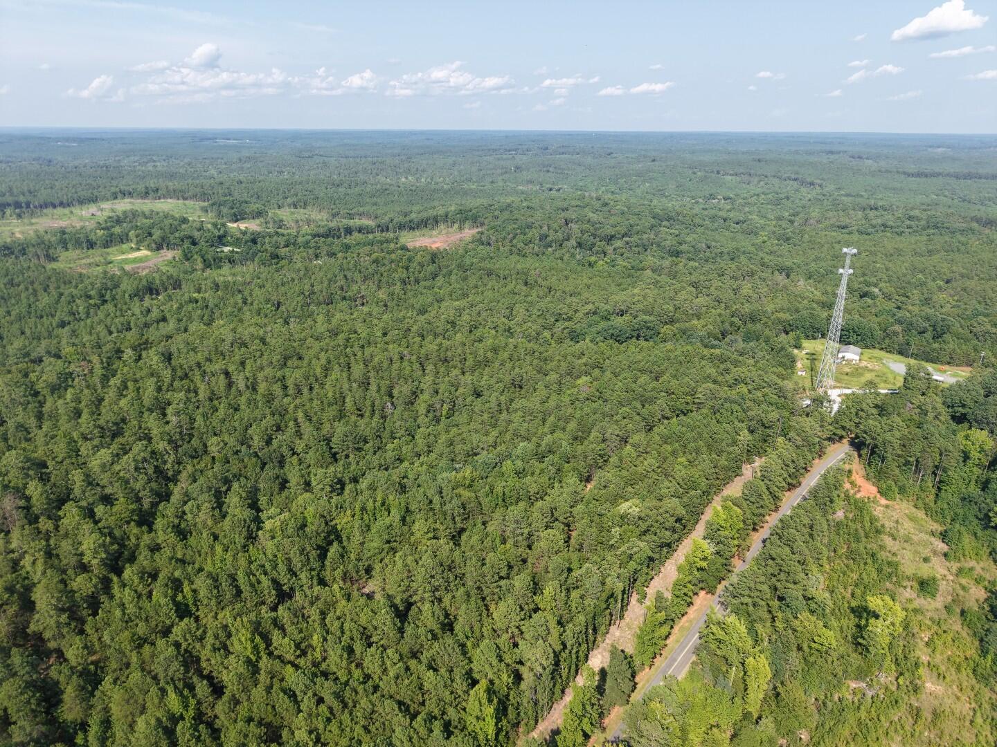 3096 State Rd S-20-33, Unit PARCEL 1 Blair, SC 29015 - Photo 29 of 32 DJI_20260811164509_0215_D (Large)