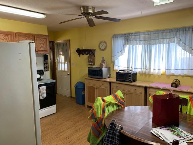 3496 Wyncote Road Columbus, OH 43232 - Photo 11 of 26 Gallery Image 11