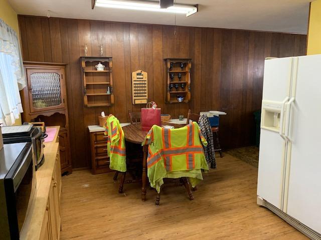 3496 Wyncote Road Columbus, OH 43232 - Photo 13 of 26 Gallery Image 13