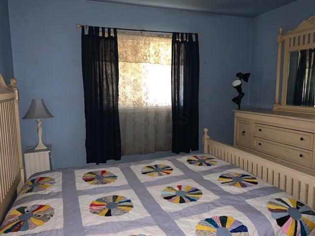 3496 Wyncote Road Columbus, OH 43232 - Photo 14 of 26 Gallery Image 14