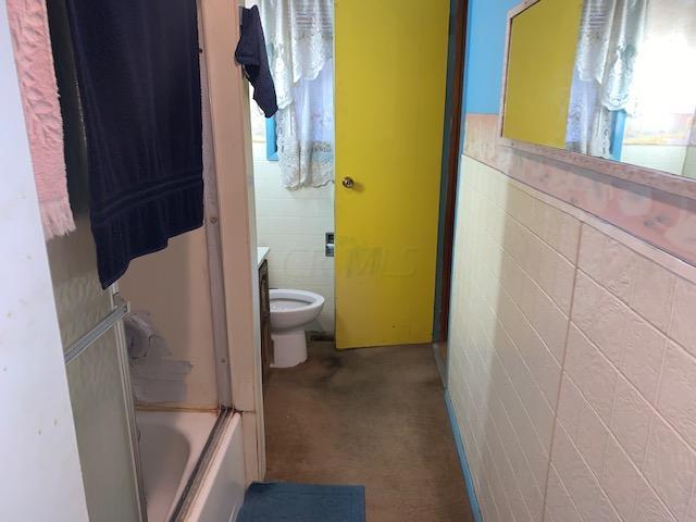 3496 Wyncote Road Columbus, OH 43232 - Photo 19 of 26 Gallery Image 19