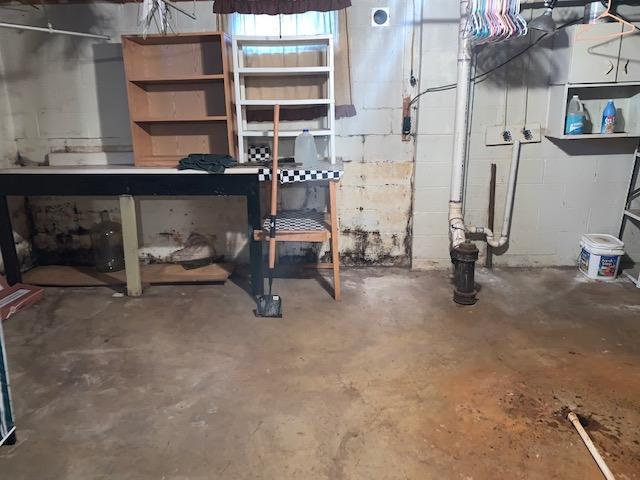 3496 Wyncote Road Columbus, OH 43232 - Photo 23 of 26 Gallery Image 23