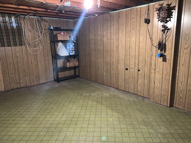 3496 Wyncote Road Columbus, OH 43232 - Photo 24 of 26 Gallery Image 24