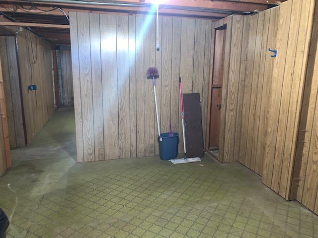 3496 Wyncote Road Columbus, OH 43232 - Photo 25 of 26 Gallery Image 25