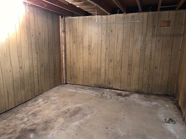 3496 Wyncote Road Columbus, OH 43232 - Photo 26 of 26 Gallery Image 26