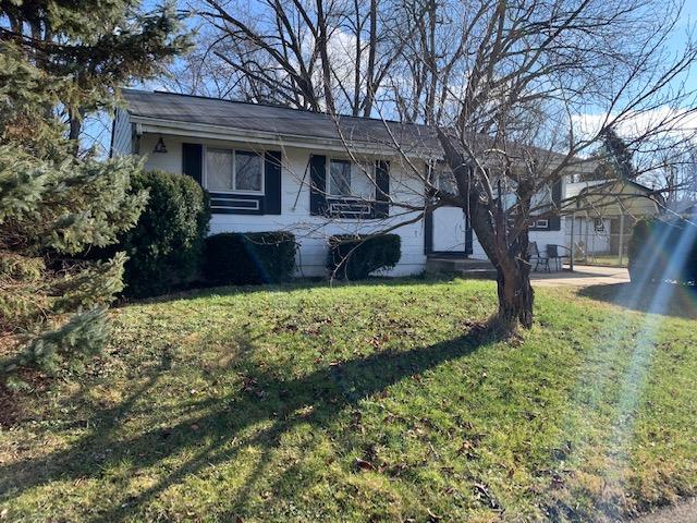3496 Wyncote Road Columbus, OH 43232 - Photo 3 of 26 Gallery Image 3