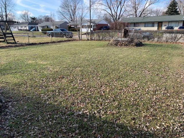 3496 Wyncote Road Columbus, OH 43232 - Photo 5 of 26 Gallery Image 5