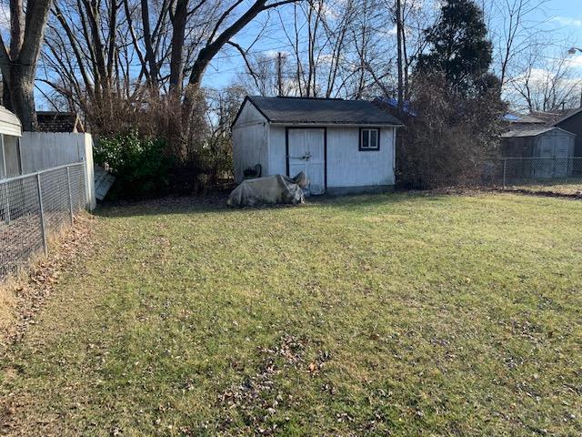 3496 Wyncote Road Columbus, OH 43232 - Photo 6 of 26 Gallery Image 6