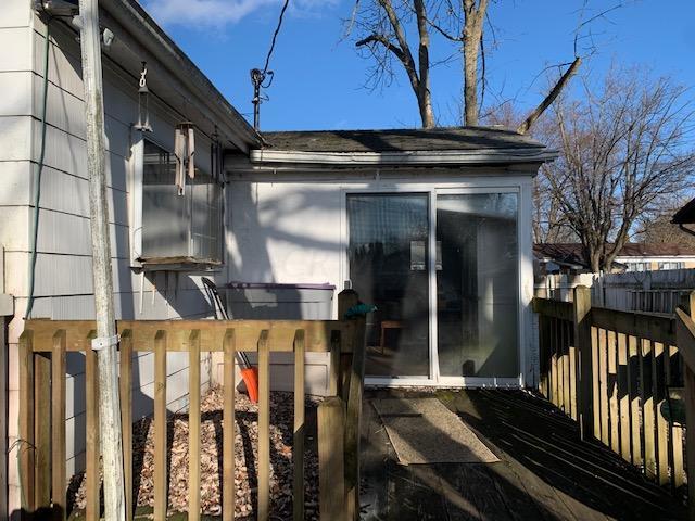 3496 Wyncote Road Columbus, OH 43232 - Photo 7 of 26 Gallery Image 7