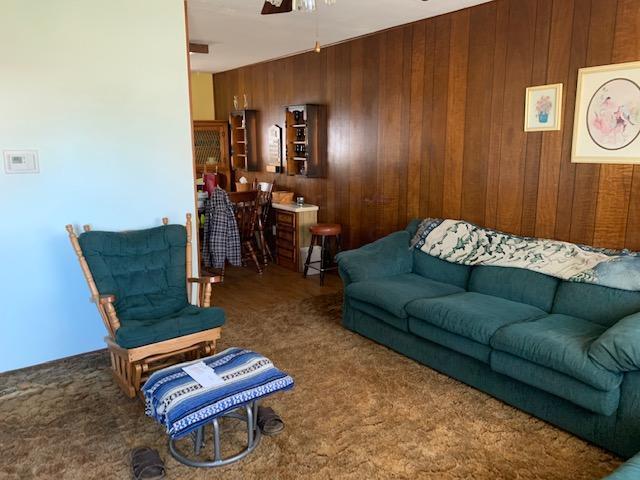3496 Wyncote Road Columbus, OH 43232 - Photo 9 of 26 Gallery Image 9