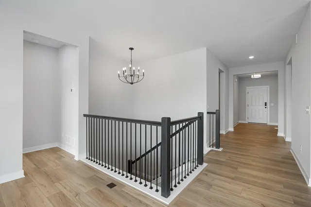 $649,900 | 3280 Linden Avenue North, Lake Elmo, MN 55042