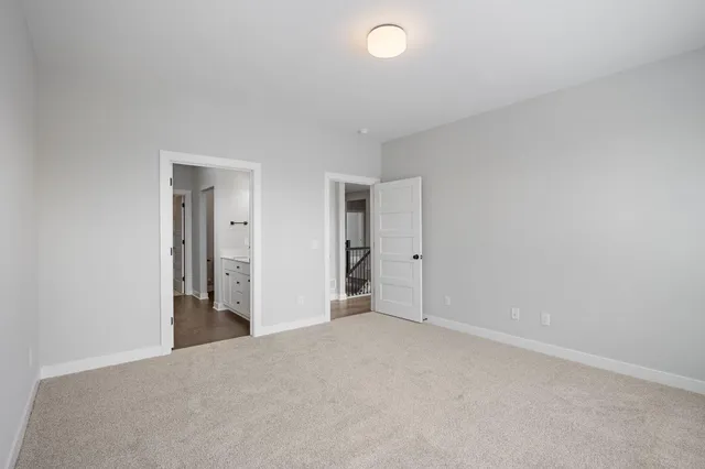 $649,900 | 3280 Linden Avenue North, Lake Elmo, MN 55042