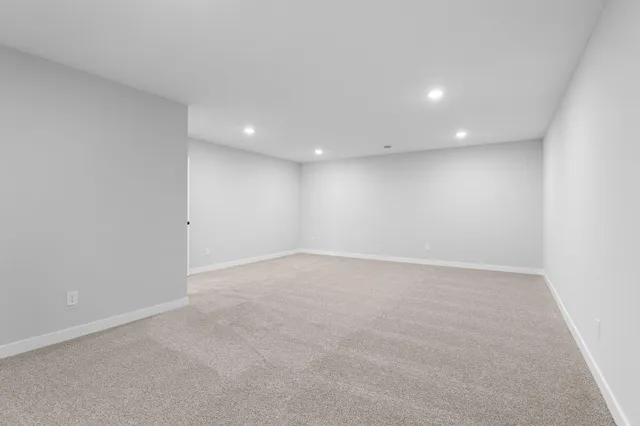 $649,900 | 3280 Linden Avenue North, Lake Elmo, MN 55042