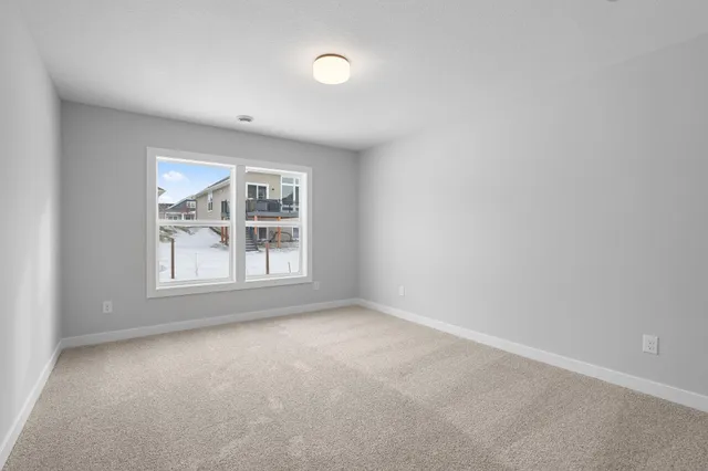 $649,900 | 3280 Linden Avenue North, Lake Elmo, MN 55042