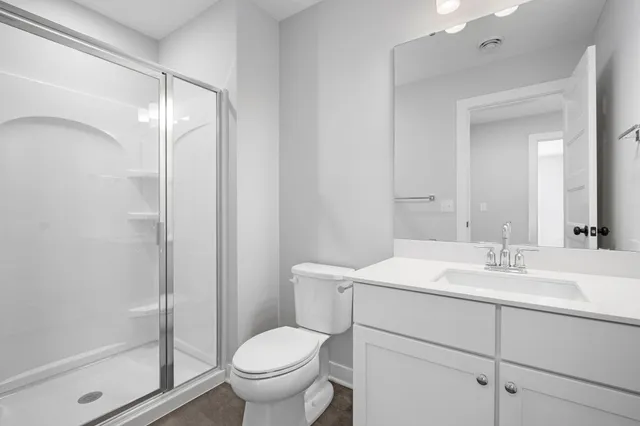 $649,900 | 3280 Linden Avenue North, Lake Elmo, MN 55042