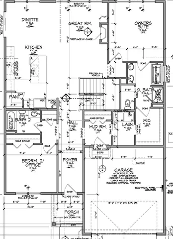 $649,900 | 3280 Linden Avenue North, Lake Elmo, MN 55042