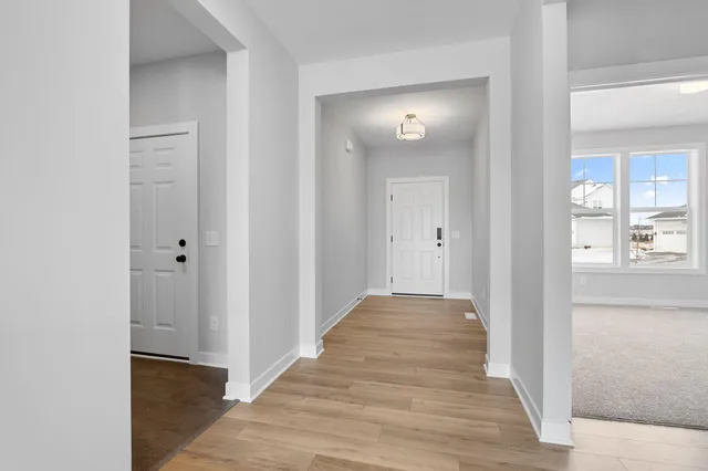 $649,900 | 3280 Linden Avenue North, Lake Elmo, MN 55042