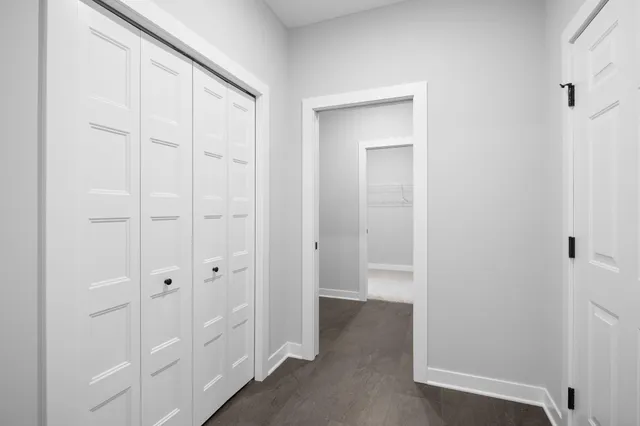 $649,900 | 3280 Linden Avenue North, Lake Elmo, MN 55042