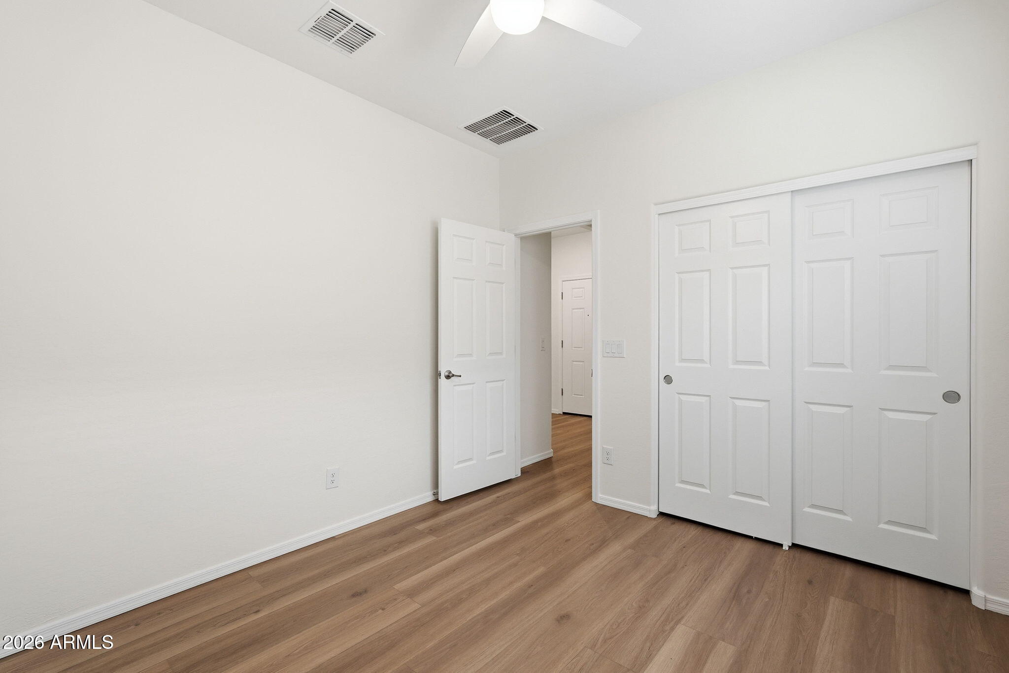 3173 Excursion Lane Casa Grande, AZ 85122 - Photo 31 of 41
