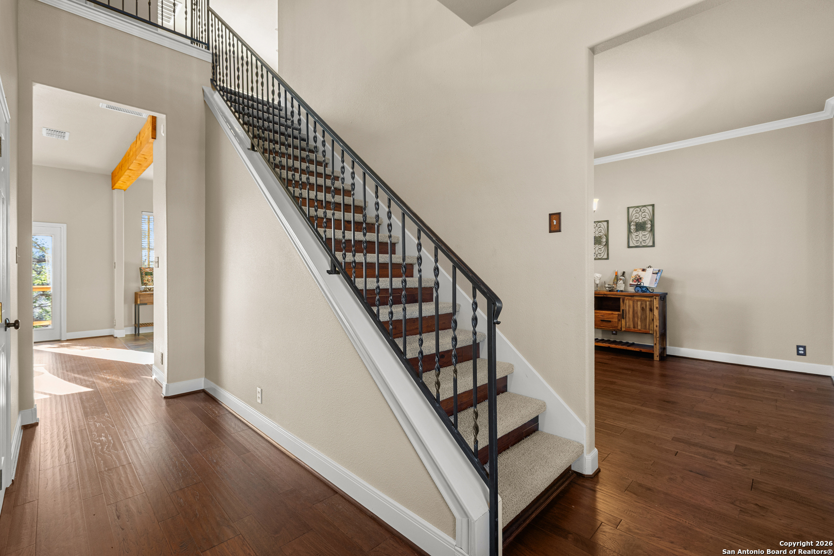 250 Misty Brook Spring Branch, TX 78070 - Photo 24 of 47