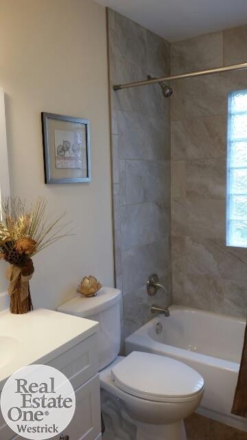 8920 Lambs Road Goodells, MI 48027 - Photo 25 of 97