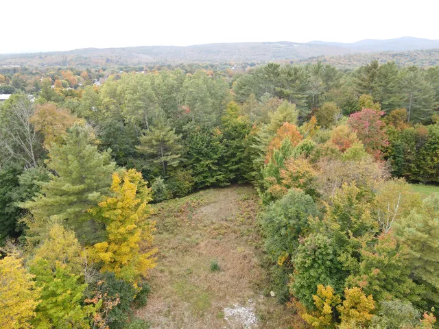 $79,000 | 112 Stone Hill Road, Farmington, ME 04938