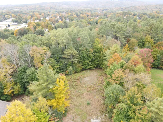 $79,000 | 112 Stone Hill Road, Farmington, ME 04938