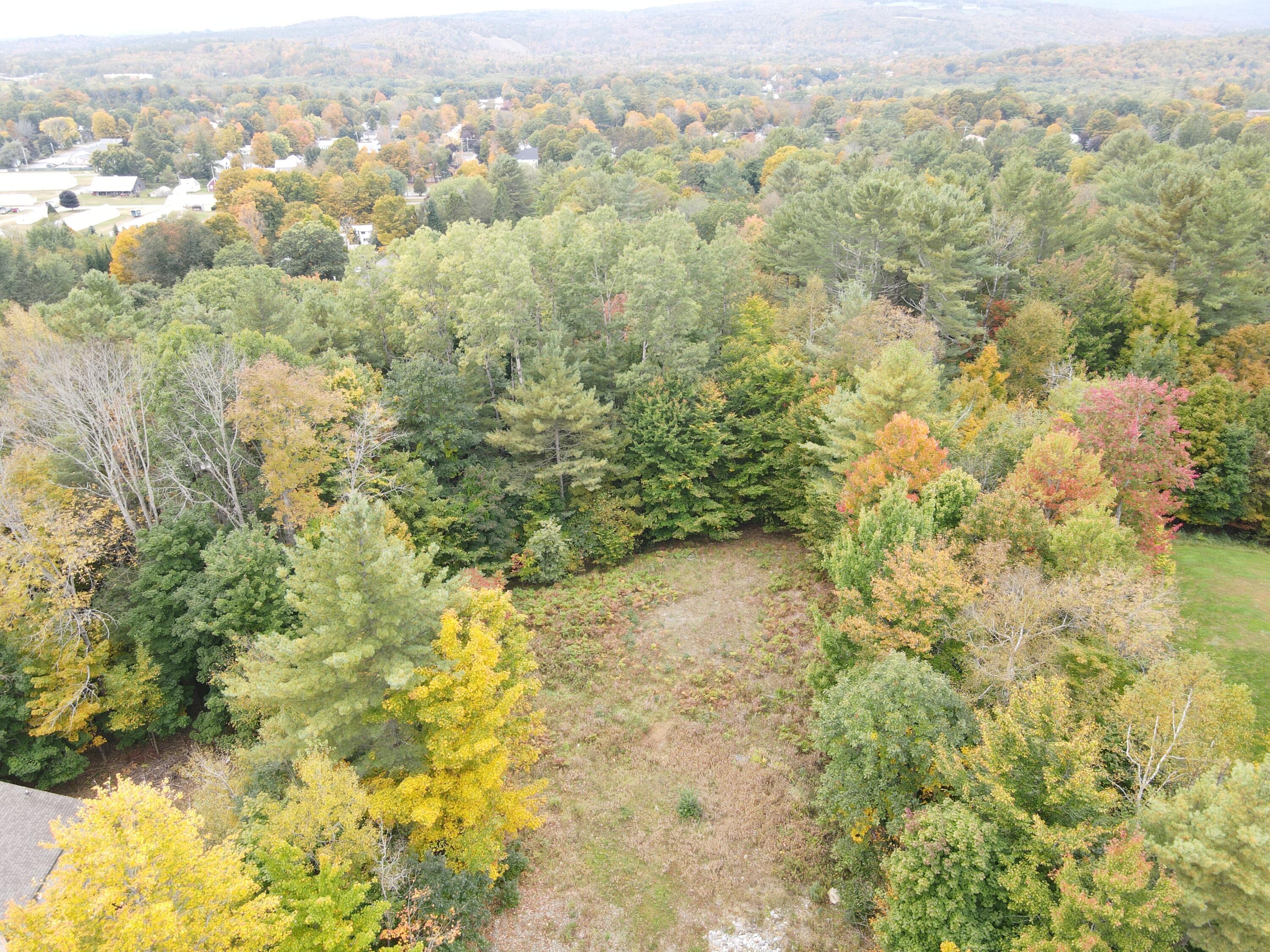 112 Stone Hill Road Farmington, ME 04938 - Photo 3 of 9 DJI_0202