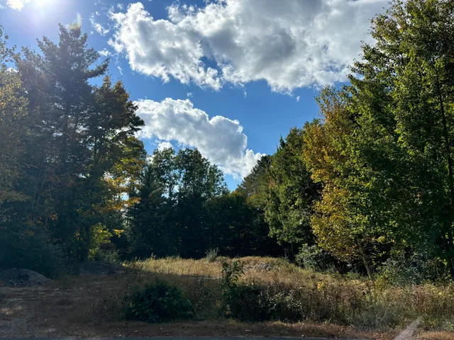 $79,000 | 112 Stone Hill Road, Farmington, ME 04938