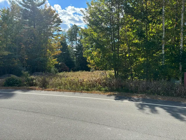 $79,000 | 112 Stone Hill Road, Farmington, ME 04938