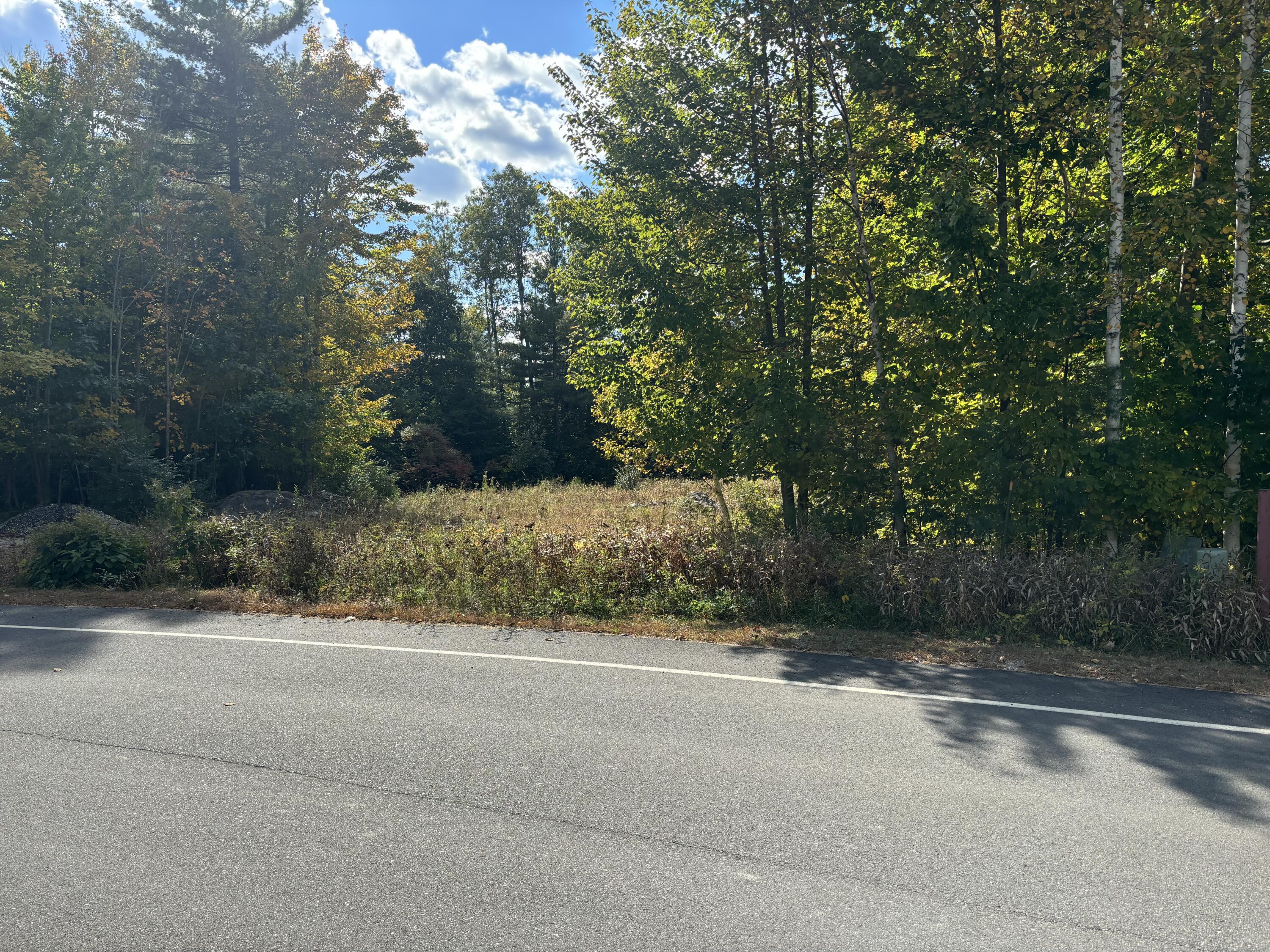 112 Stone Hill Road Farmington, ME 04938 - Photo 6 of 9 IMG_7123