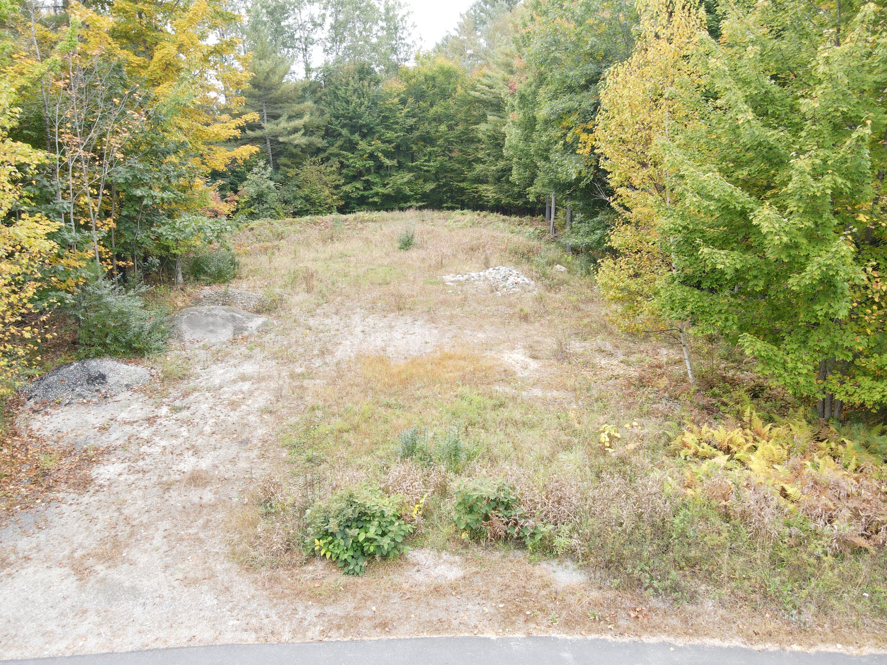 112 Stone Hill Road Farmington, ME 04938 - Photo 7 of 9 DJI_0194