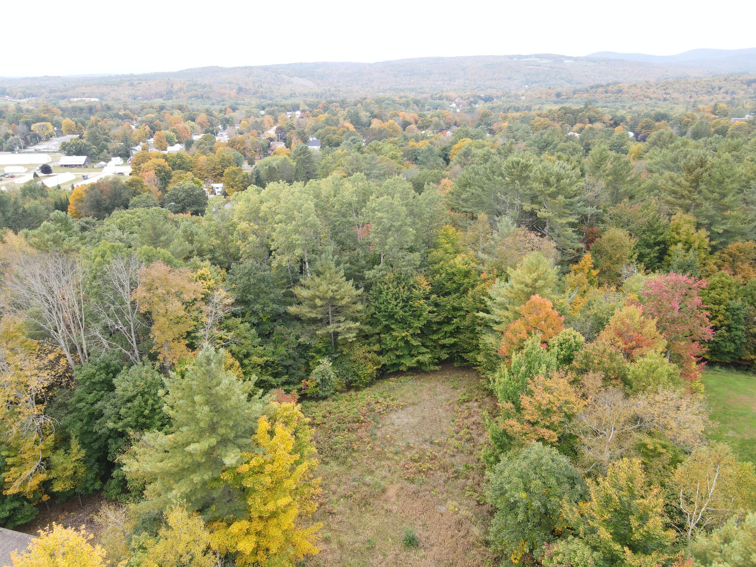 112 Stone Hill Road Farmington, ME 04938 - Photo 8 of 9 DJI_0201