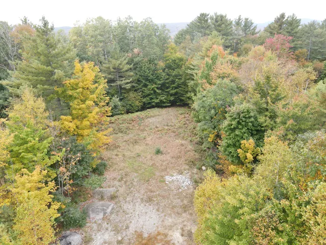 $79,000 | 112 Stone Hill Road, Farmington, ME 04938