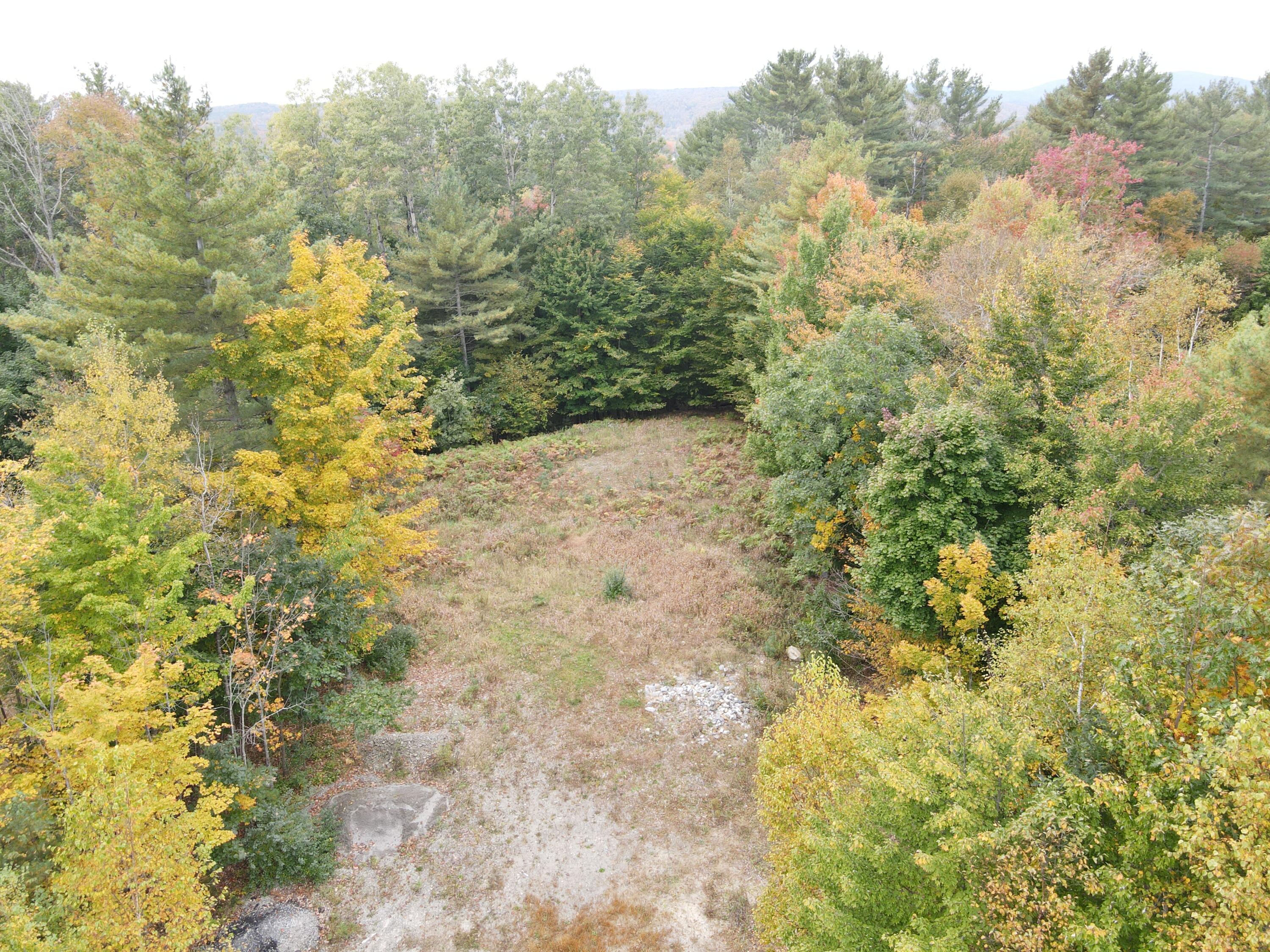 112 Stone Hill Road Farmington, ME 04938 - Photo 9 of 9 DJI_0199