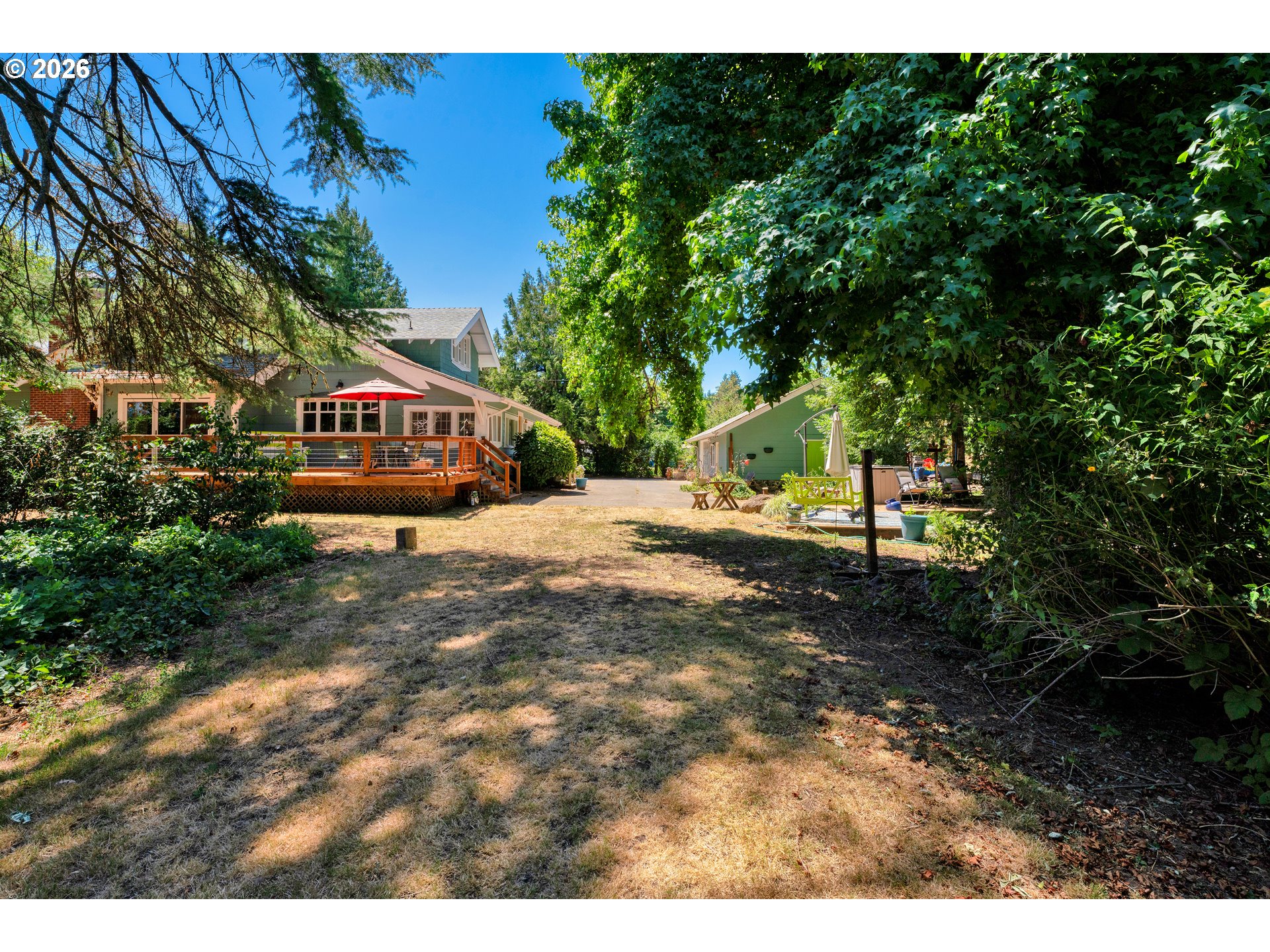 79080 North River Road Cottage Grove, OR 97424 - Photo 8 of 44