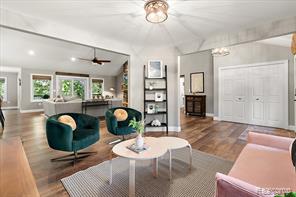 13205 Hogan Road Linden, MI 48451 - Photo 18 of 44 Gallery Image 18