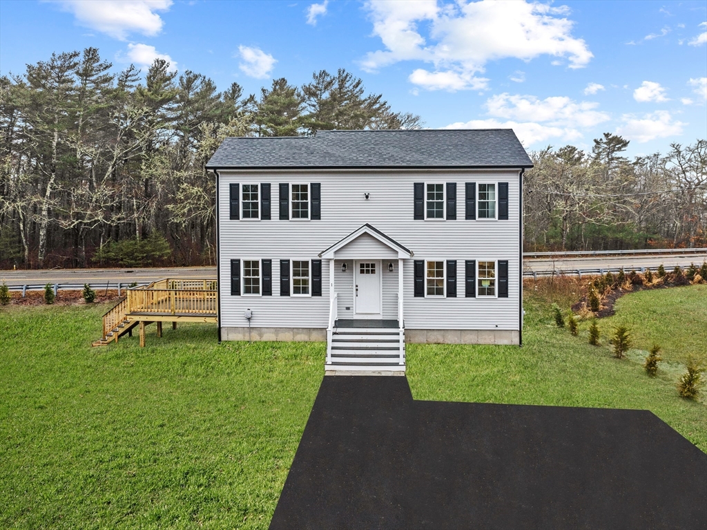 1 Chapel Road Mattapoisett, MA 02739 - Photo 1 of 28 Gallery Image 1