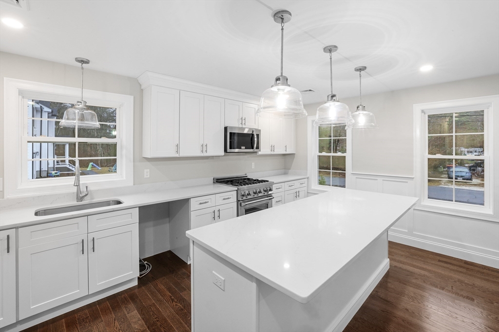 1 Chapel Road Mattapoisett, MA 02739 - Photo 13 of 28 Gallery Image 13