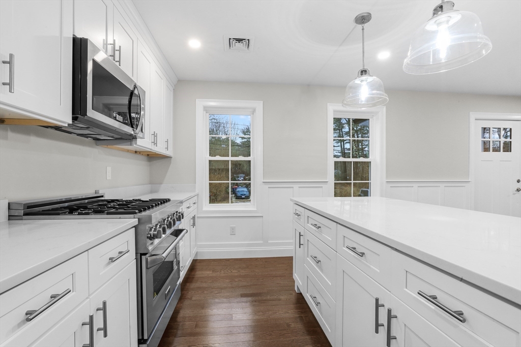 1 Chapel Road Mattapoisett, MA 02739 - Photo 14 of 28 Gallery Image 14