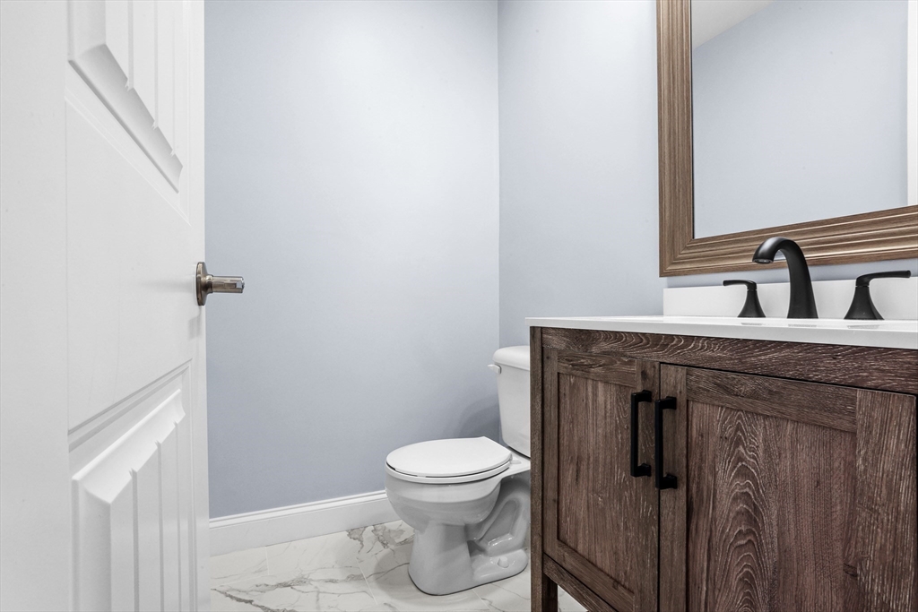 1 Chapel Road Mattapoisett, MA 02739 - Photo 16 of 28 Gallery Image 16