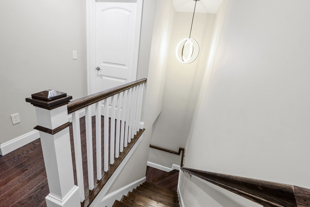 1 Chapel Road Mattapoisett, MA 02739 - Photo 17 of 28 Gallery Image 17