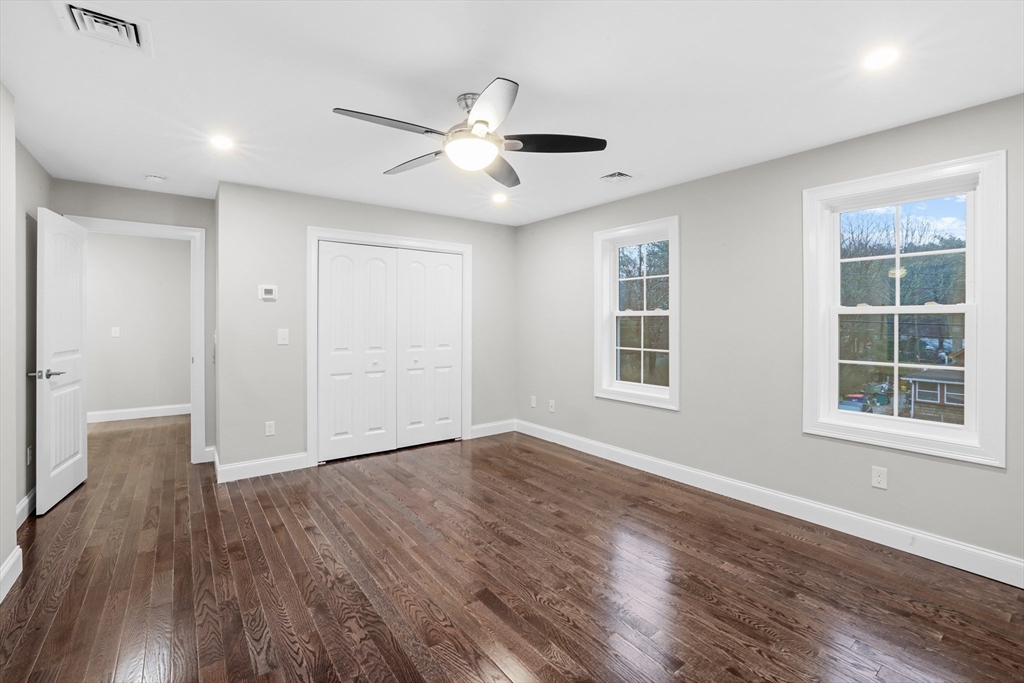 1 Chapel Road Mattapoisett, MA 02739 - Photo 19 of 28 Gallery Image 19