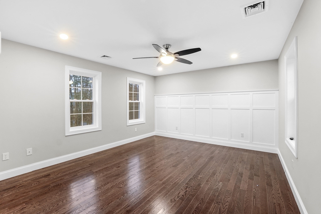 1 Chapel Road Mattapoisett, MA 02739 - Photo 20 of 28 Gallery Image 20
